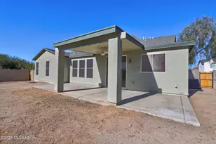 4873 W Calle Don Manuel, Tucson, AZ 85757 - Photo 31