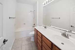 4873 W Calle Don Manuel, Tucson, AZ 85757 - Photo 19