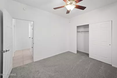4873 W Calle Don Manuel, Tucson, AZ 85757 - Photo 21