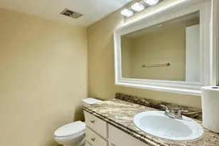 4281 N River Grove Cir, Tucson, AZ 85719 - Photo 9