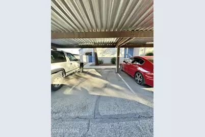 4281 N River Grove Circle #216, Tucson, AZ 85719 - Photo 15