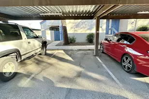 4281 N River Grove Cir, Tucson, AZ 85719 - Photo 15