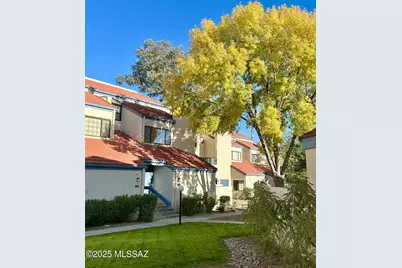 4281 N River Grove Circle #216, Tucson, AZ 85719 - Photo 27