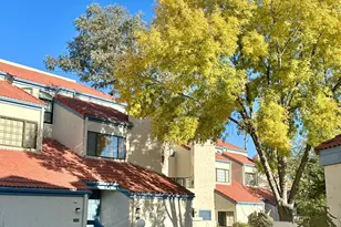 4281 N River Grove Cir, Tucson, AZ 85719 - Photo 27