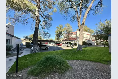 4281 N River Grove Circle #216, Tucson, AZ 85719 - Photo 23