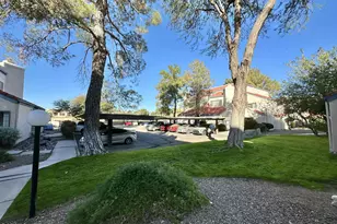 4281 N River Grove Cir, Tucson, AZ 85719 - Photo 23