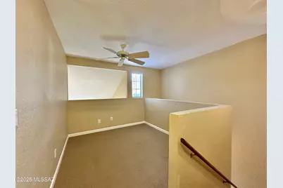 4281 N River Grove Circle #216, Tucson, AZ 85719 - Photo 11