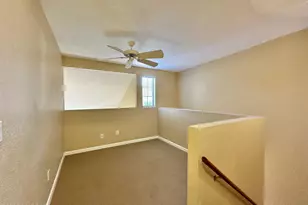 4281 N River Grove Cir, Tucson, AZ 85719 - Photo 11