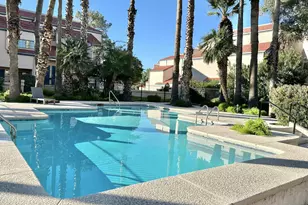 4281 N River Grove Cir, Tucson, AZ 85719 - Photo 25