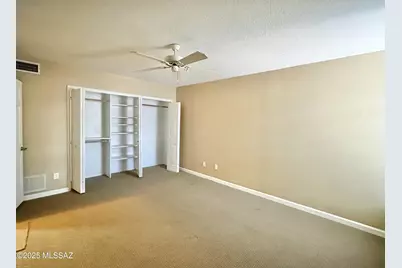 4281 N River Grove Circle #216, Tucson, AZ 85719 - Photo 19