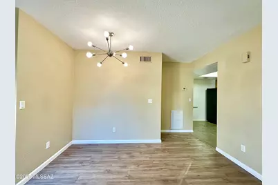 4281 N River Grove Circle #216, Tucson, AZ 85719 - Photo 7