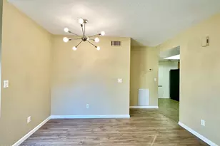 4281 N River Grove Cir, Tucson, AZ 85719 - Photo 7