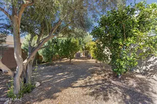 1524 E Stronghold Canyon Ln, Sahuarita, AZ 85629 - Photo 13