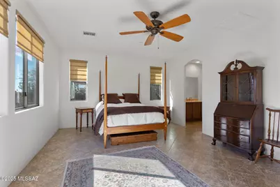 1524 E Stronghold Canyon Lane, Sahuarita, AZ 85629 - Photo 7