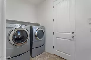 1524 E Stronghold Canyon Ln, Sahuarita, AZ 85629 - Photo 11