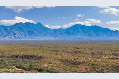 1524 E Stronghold Canyon Lane, Sahuarita, AZ 85629 - Photo 15