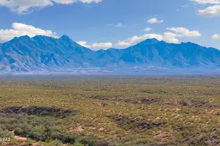 1524 E Stronghold Canyon Ln, Sahuarita, AZ 85629 - Photo 15