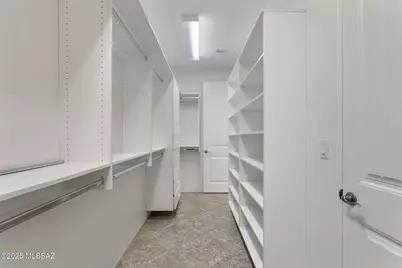 1524 E Stronghold Canyon Lane, Sahuarita, AZ 85629 - Photo 9