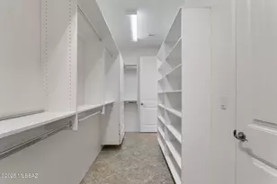 1524 E Stronghold Canyon Ln, Sahuarita, AZ 85629 - Photo 9