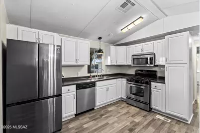 853 N Stewart Drive, Oracle, AZ 85623 - Photo 11