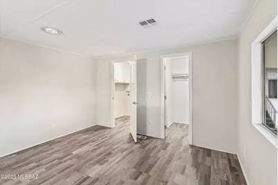 853 N Stewart Drive, Oracle, AZ 85623 - Photo 17