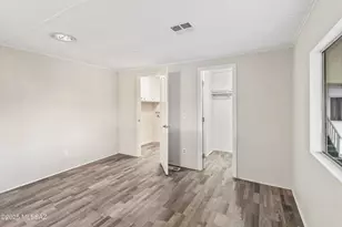 853 N Stewart Dr, Oracle, AZ 85623 - Photo 17