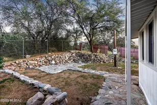 853 N Stewart Dr, Oracle, AZ 85623 - Photo 27