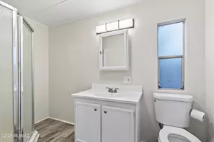 853 N Stewart Dr, Oracle, AZ 85623 - Photo 19