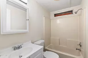 853 N Stewart Dr, Oracle, AZ 85623 - Photo 13