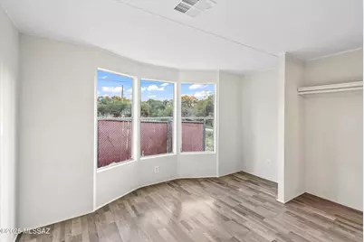 853 N Stewart Drive, Oracle, AZ 85623 - Photo 15