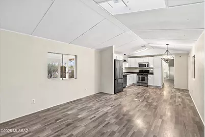 853 N Stewart Drive, Oracle, AZ 85623 - Photo 9