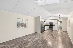 853 N Stewart Dr, Oracle, AZ 85623 - Photo 9