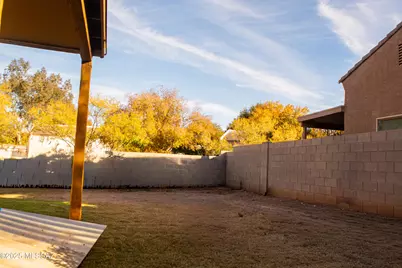 2003 W Mountain Pointe Drive, Tucson, AZ 85746 - Photo 21