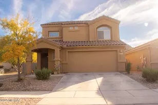 2003 W Mountain Pointe Dr, Tucson, AZ 85746 - Photo 3