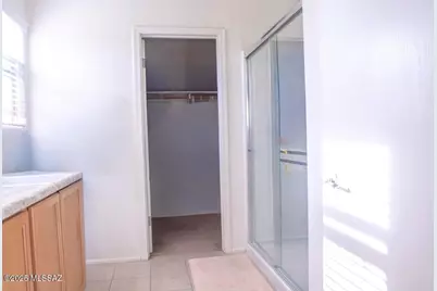 2003 W Mountain Pointe Drive, Tucson, AZ 85746 - Photo 9