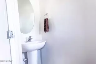 2003 W Mountain Pointe Dr, Tucson, AZ 85746 - Photo 19