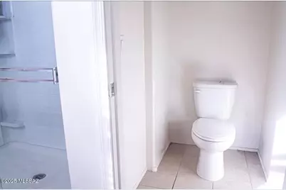 2003 W Mountain Pointe Drive, Tucson, AZ 85746 - Photo 17