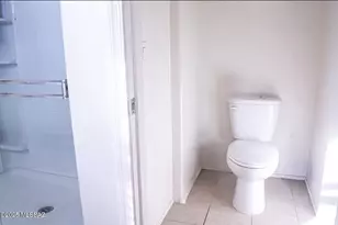 2003 W Mountain Pointe Dr, Tucson, AZ 85746 - Photo 17