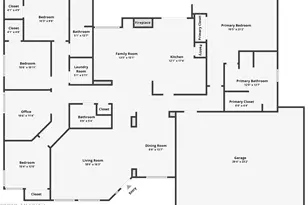 5115 W Sumter Dr, Tucson, AZ 85742 - Photo 51