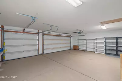 5115 W Sumter Drive, Tucson, AZ 85742 - Photo 33