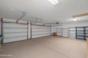 5115 W Sumter Dr, Tucson, AZ 85742 - Photo 33