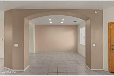 5115 W Sumter Drive, Tucson, AZ 85742 - Photo 11