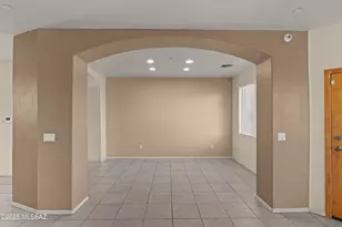 5115 W Sumter Dr, Tucson, AZ 85742 - Photo 11