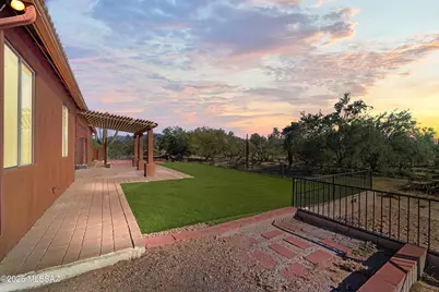 5115 W Sumter Drive, Tucson, AZ 85742 - Photo 37