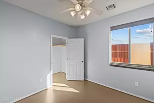 5115 W Sumter Dr, Tucson, AZ 85742 - Photo 29