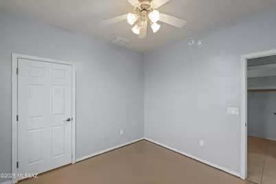 5115 W Sumter Drive, Tucson, AZ 85742 - Photo 25