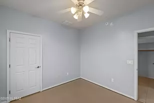 5115 W Sumter Dr, Tucson, AZ 85742 - Photo 25