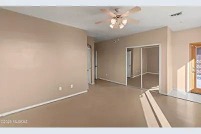 5115 W Sumter Drive, Tucson, AZ 85742 - Photo 19