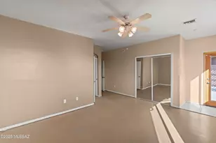 5115 W Sumter Dr, Tucson, AZ 85742 - Photo 19