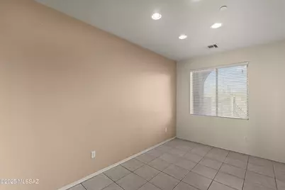 5115 W Sumter Drive, Tucson, AZ 85742 - Photo 27